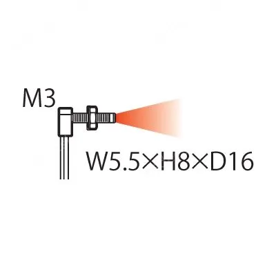 FD-L10